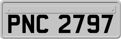 PNC2797