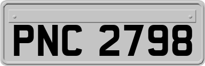 PNC2798