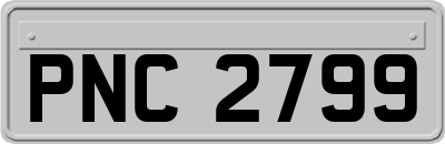 PNC2799