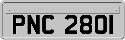 PNC2801
