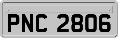 PNC2806