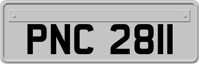 PNC2811
