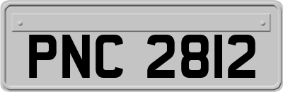 PNC2812