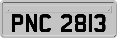 PNC2813