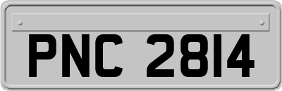 PNC2814