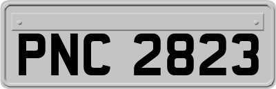 PNC2823