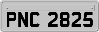 PNC2825