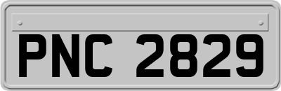 PNC2829