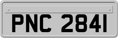 PNC2841