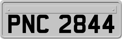 PNC2844