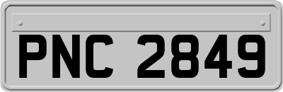 PNC2849