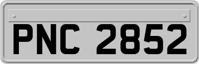 PNC2852
