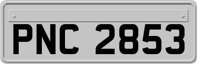 PNC2853