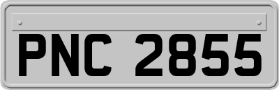 PNC2855