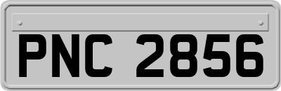 PNC2856