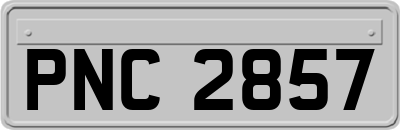 PNC2857