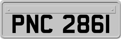 PNC2861