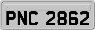 PNC2862