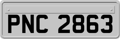 PNC2863