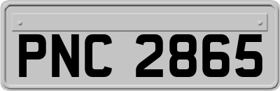 PNC2865