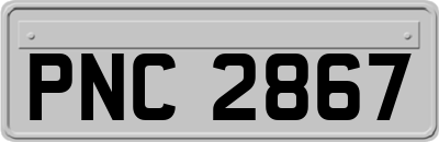 PNC2867