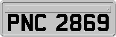 PNC2869