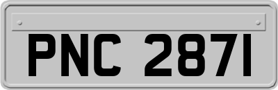 PNC2871