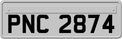 PNC2874