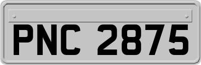 PNC2875