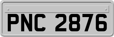 PNC2876