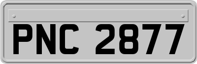PNC2877