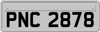 PNC2878
