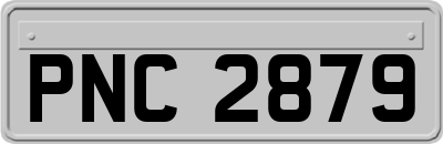 PNC2879