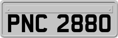 PNC2880