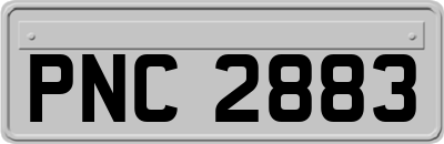 PNC2883