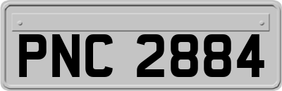 PNC2884