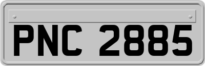 PNC2885