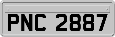PNC2887