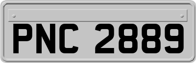 PNC2889