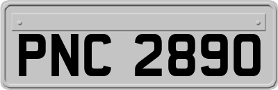 PNC2890
