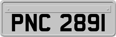 PNC2891