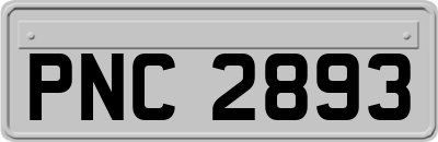 PNC2893