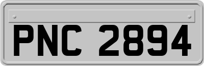 PNC2894