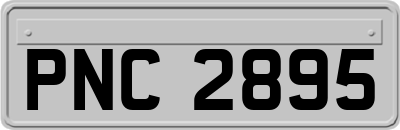 PNC2895