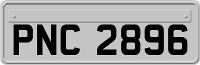 PNC2896