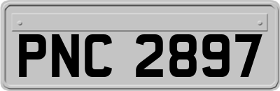 PNC2897
