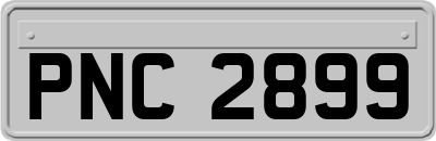 PNC2899