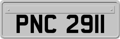 PNC2911