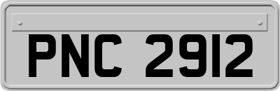 PNC2912