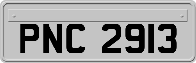 PNC2913